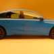 Image for article titled This Is The 2022 Honda Civic Hatchback And Yes It Comes With A Stick Shift